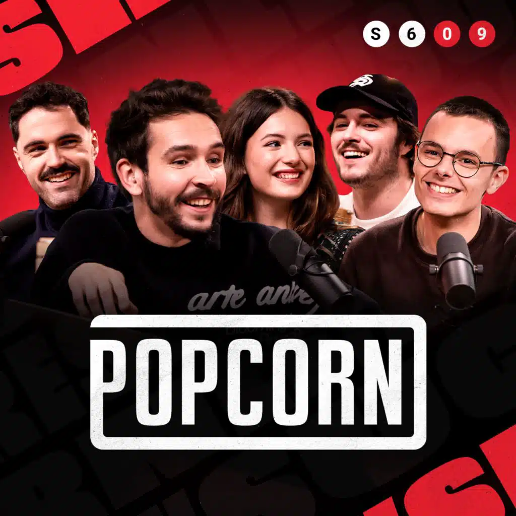 Émilien : la légende des jeux télévisés (12 Coups de Midi, cagnotte record...)