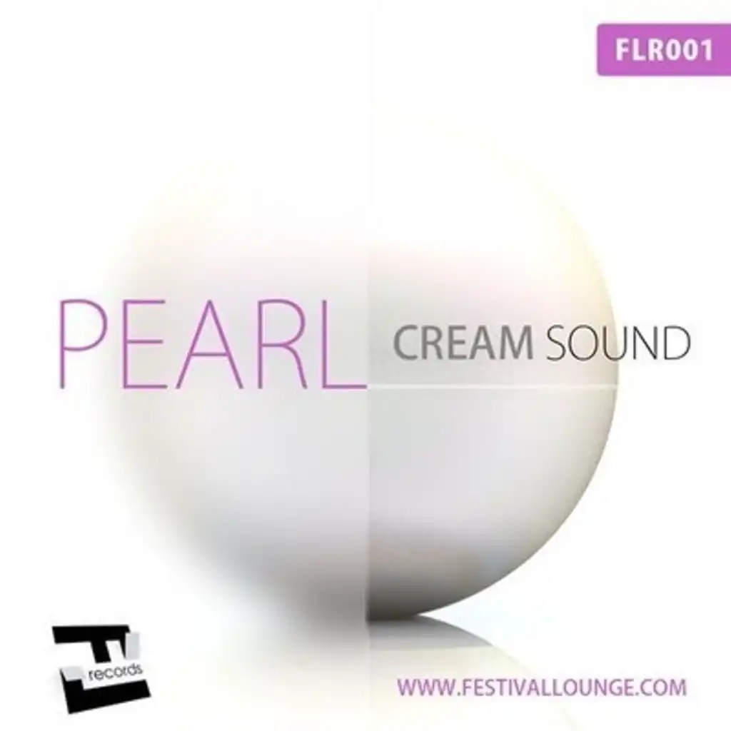 Pearl (Blue Room Project Mix)