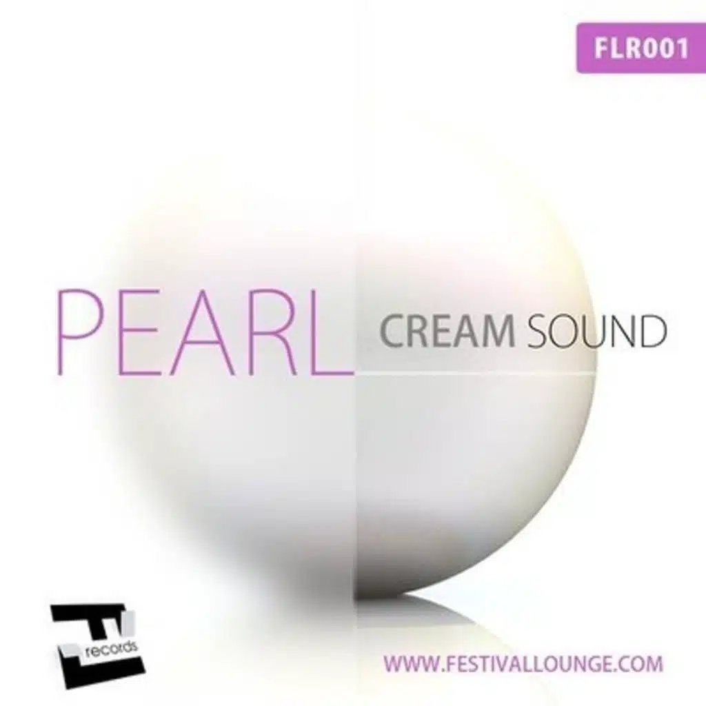 Pearl (Blue Room Project Mix)