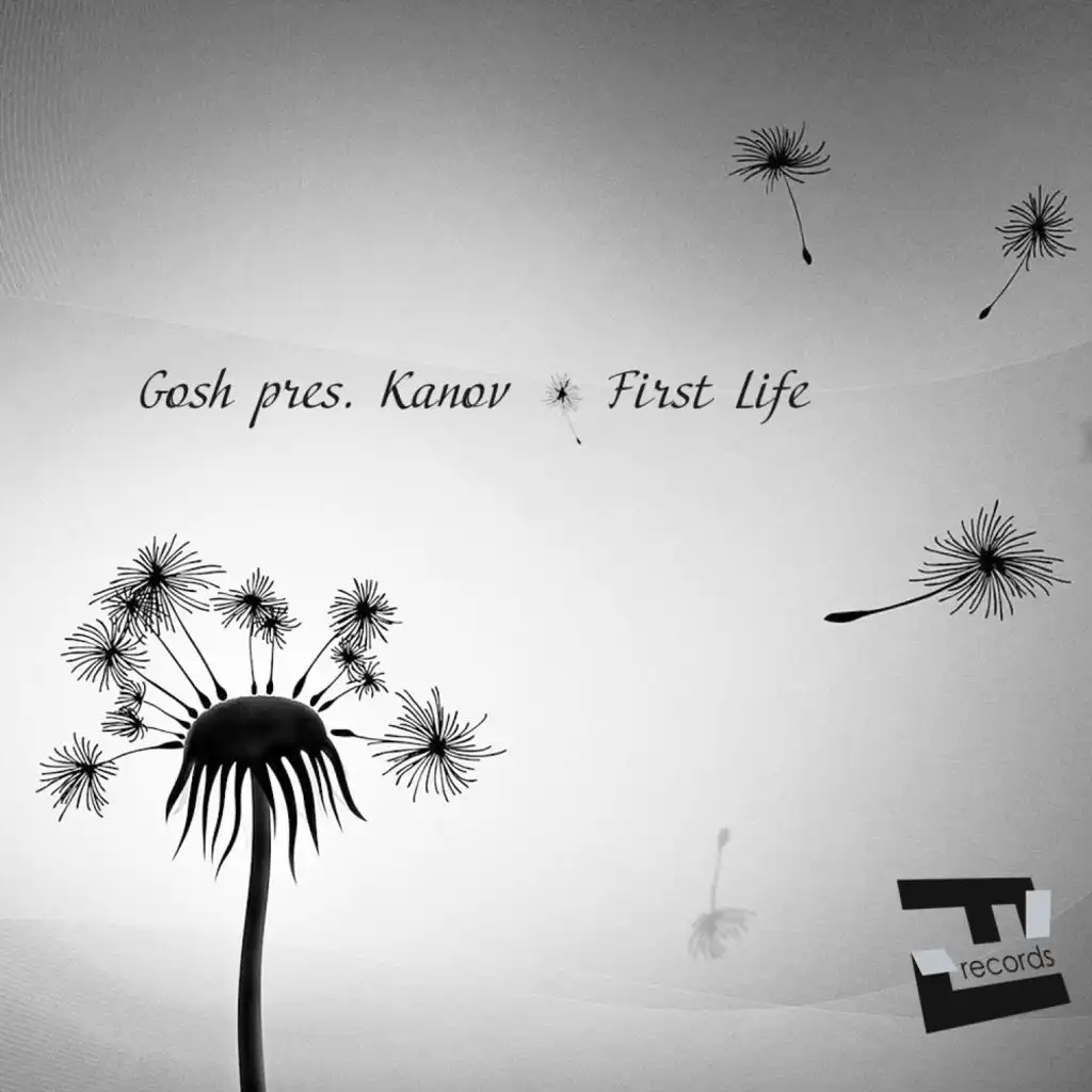 Life first appeared. Ферст лайф. First to Life. One Life 2011. One Life more time.