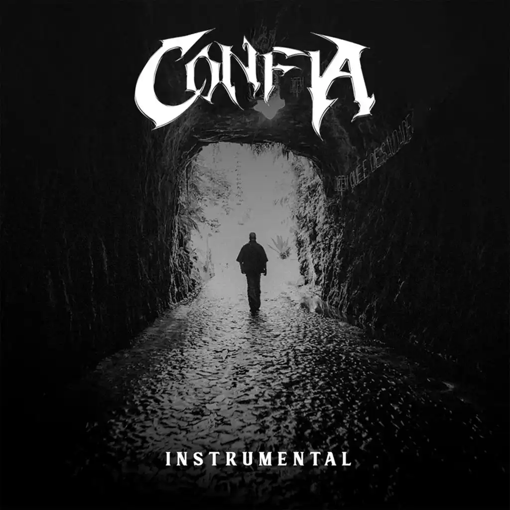 Nós Combina (Instrumental)