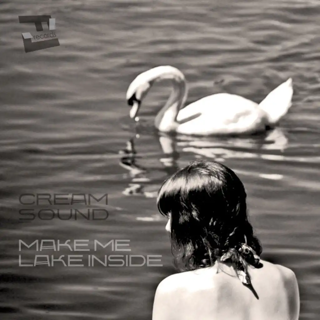 Make Me Lake Inside