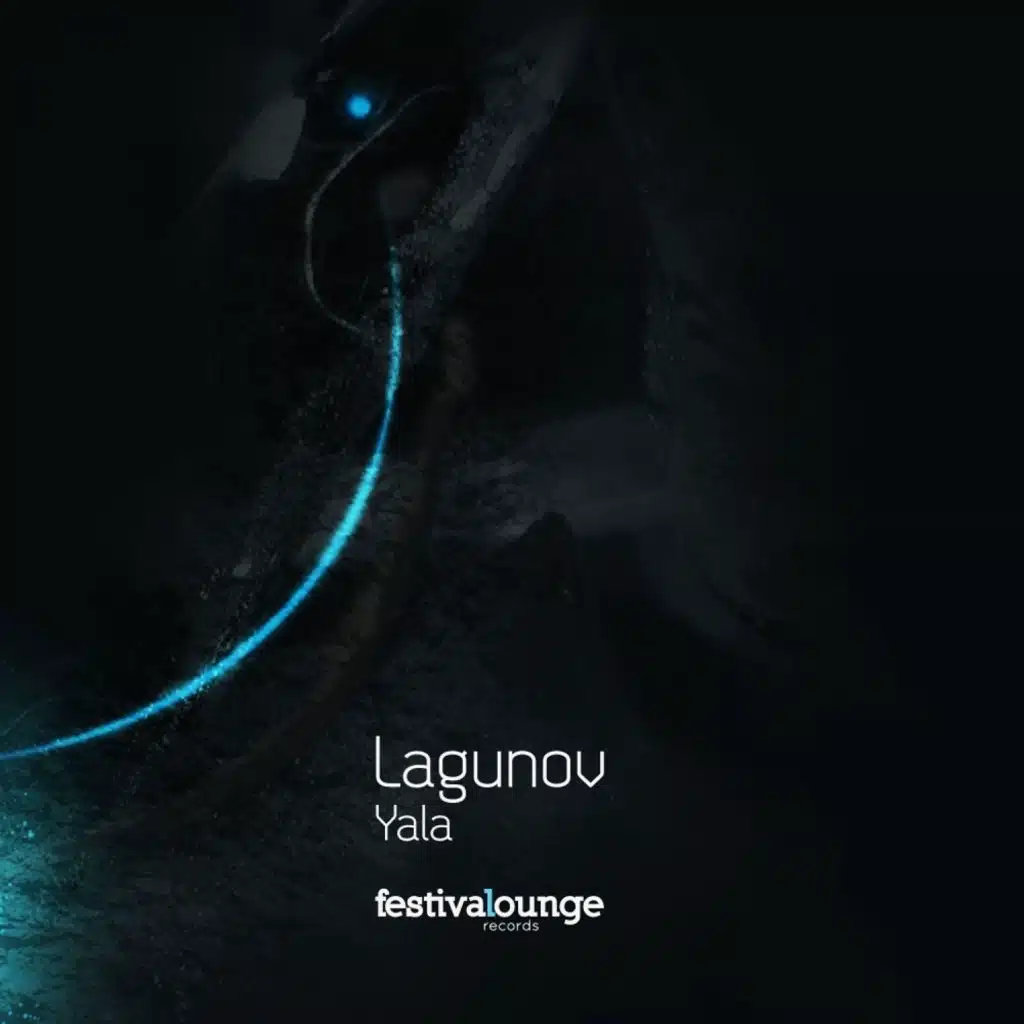 Lagunov