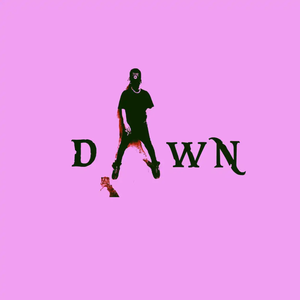 Dáwn