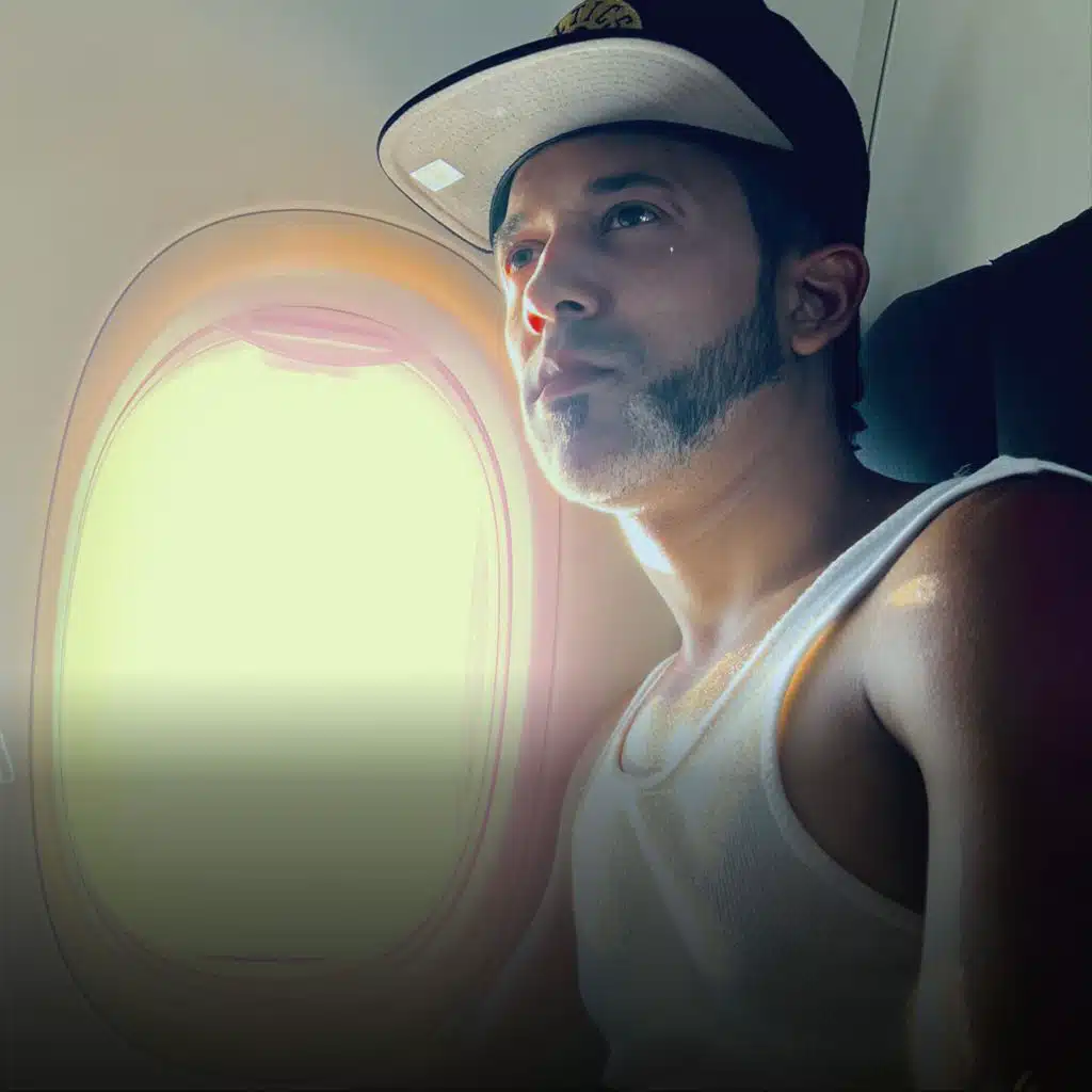 REPERTORIO INSTRUMENTAL