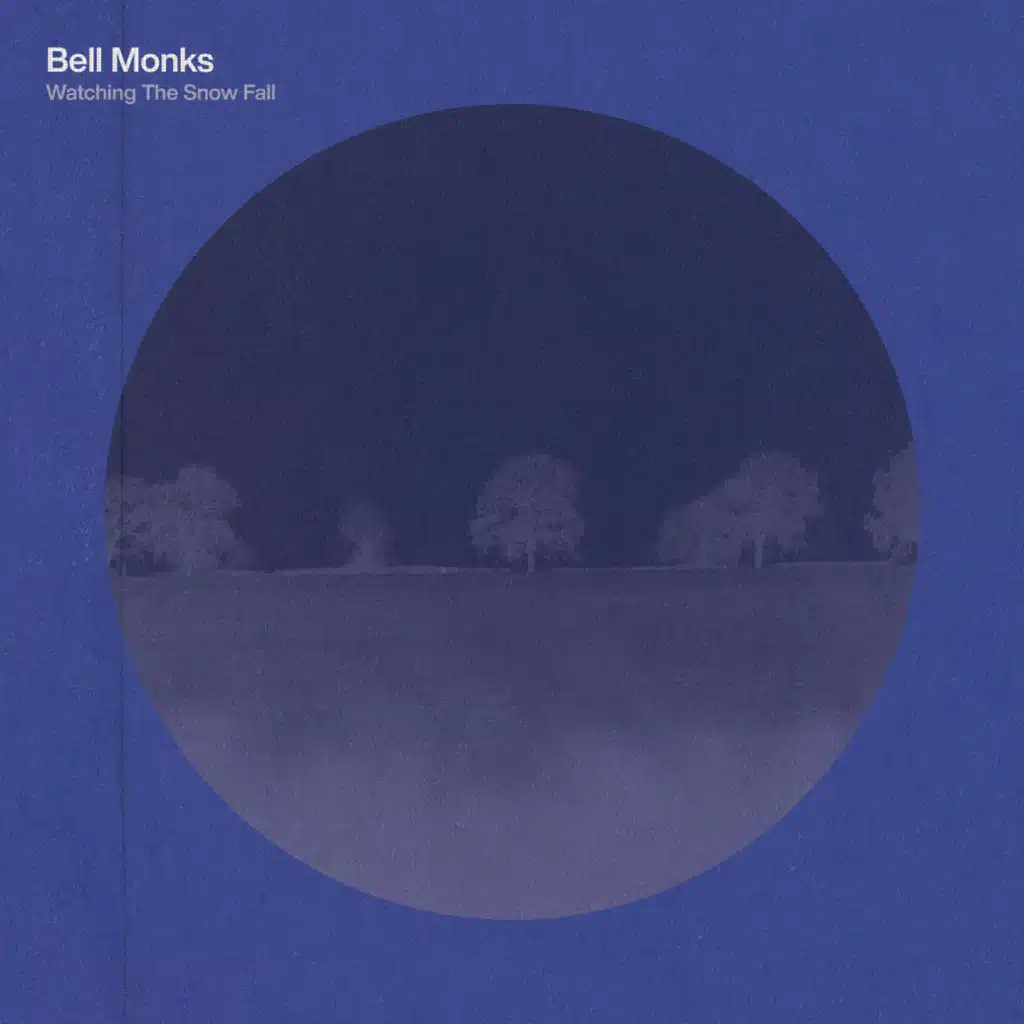 Bell Monks