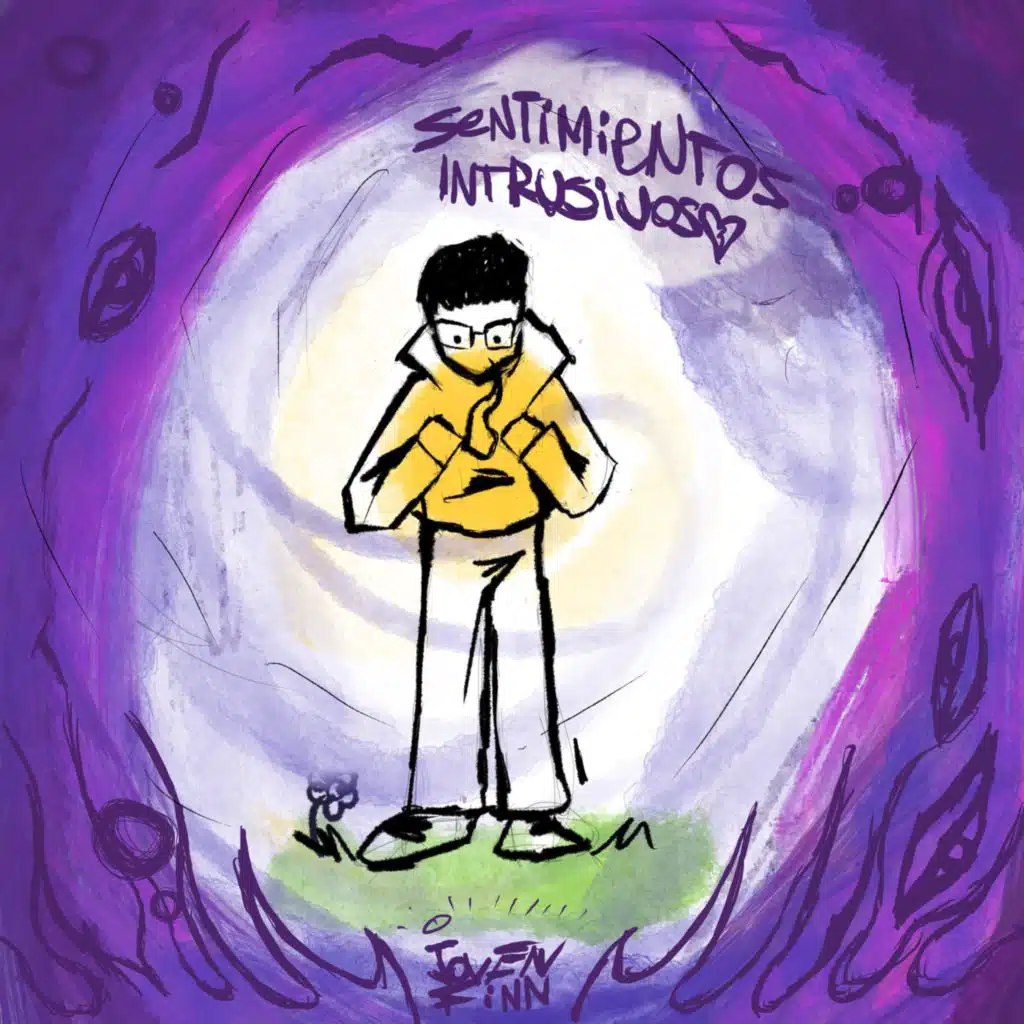 Sentimientos Intrusivos