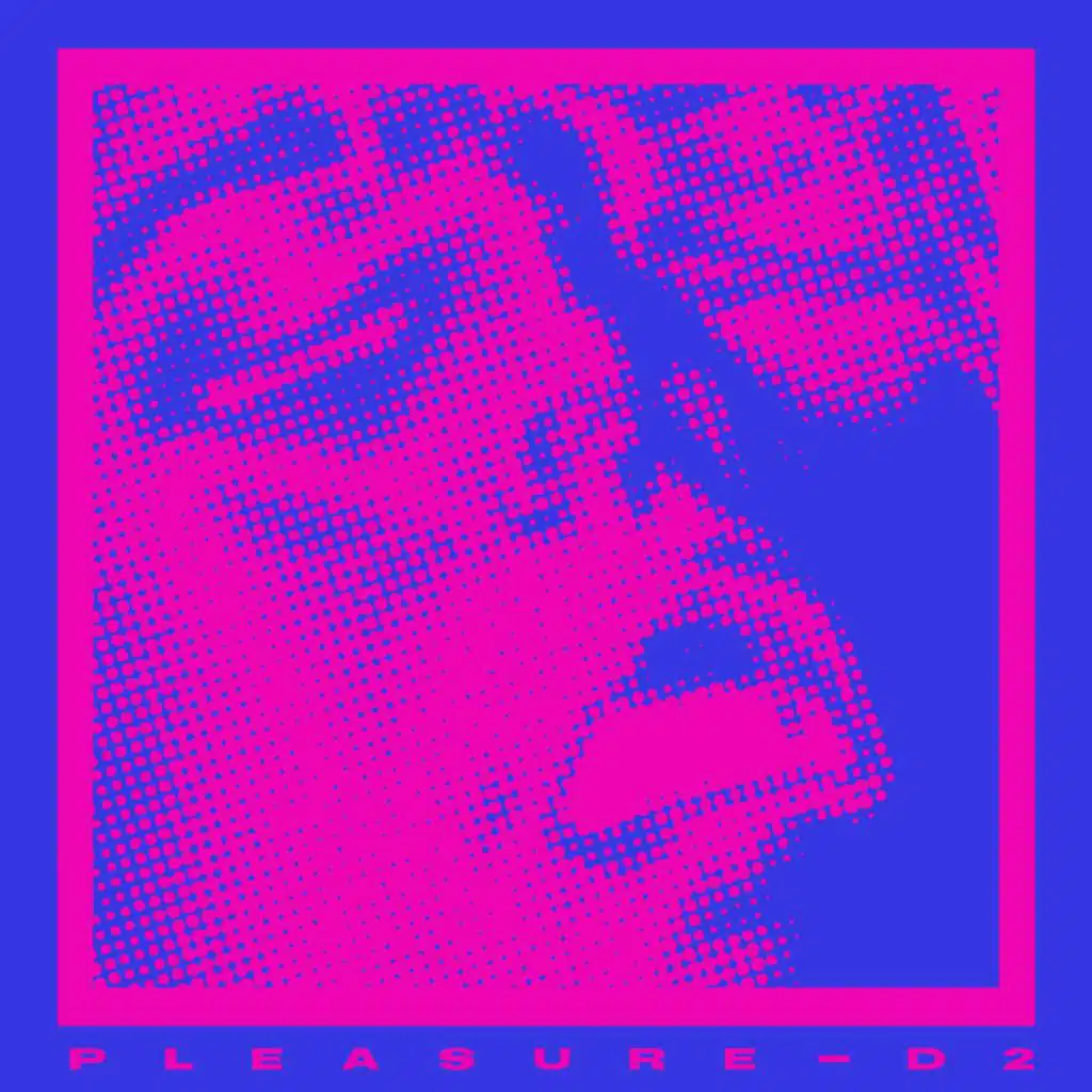 Count To Zero (12" Version)