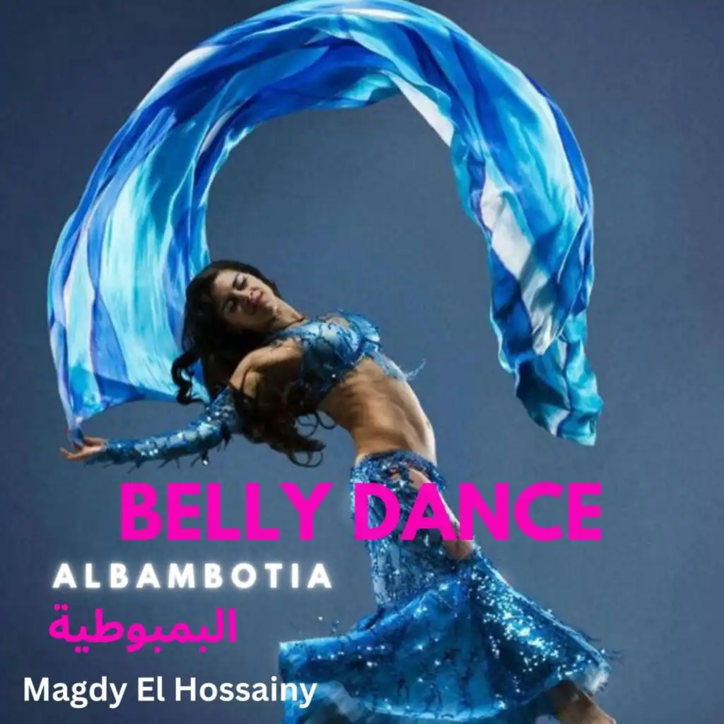 Belly Dance