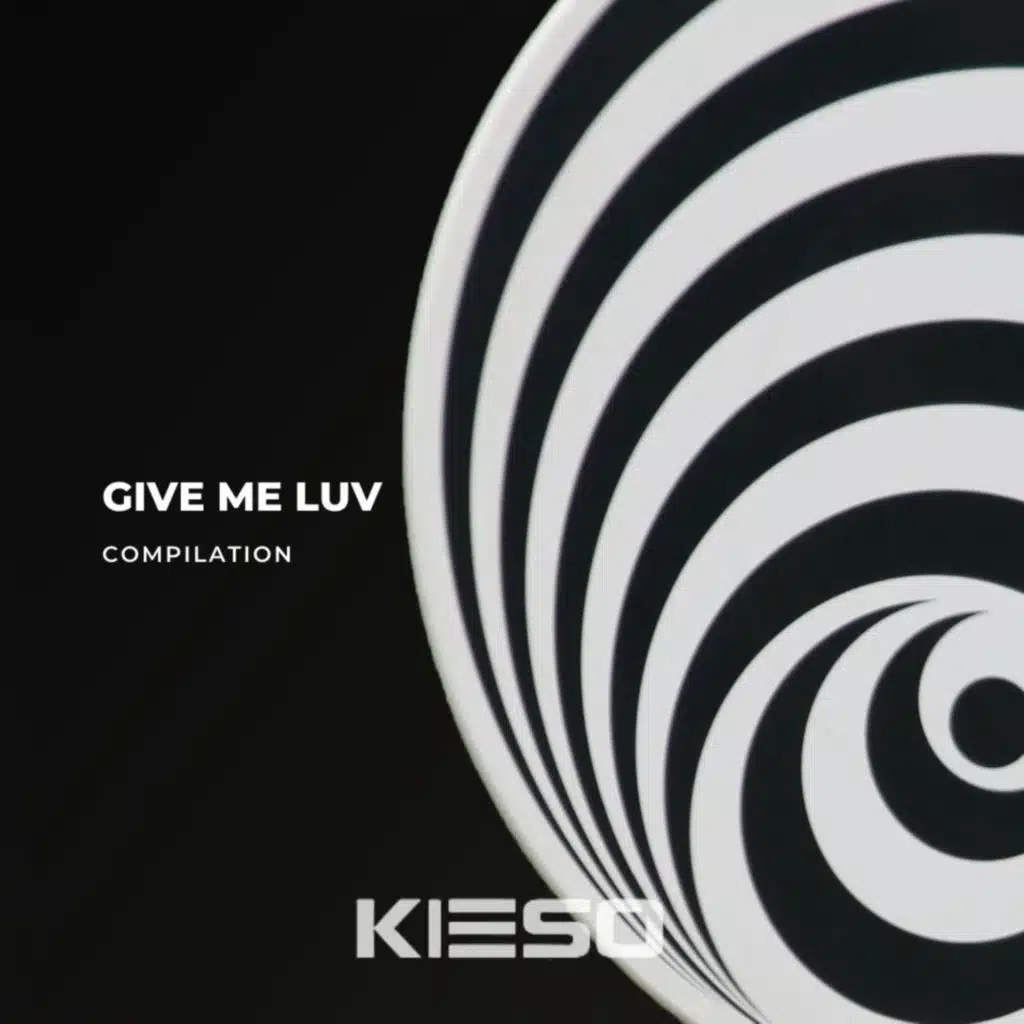 Give Me Luv