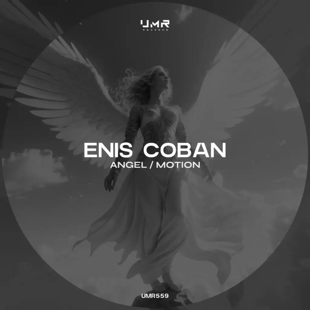 Enis Coban