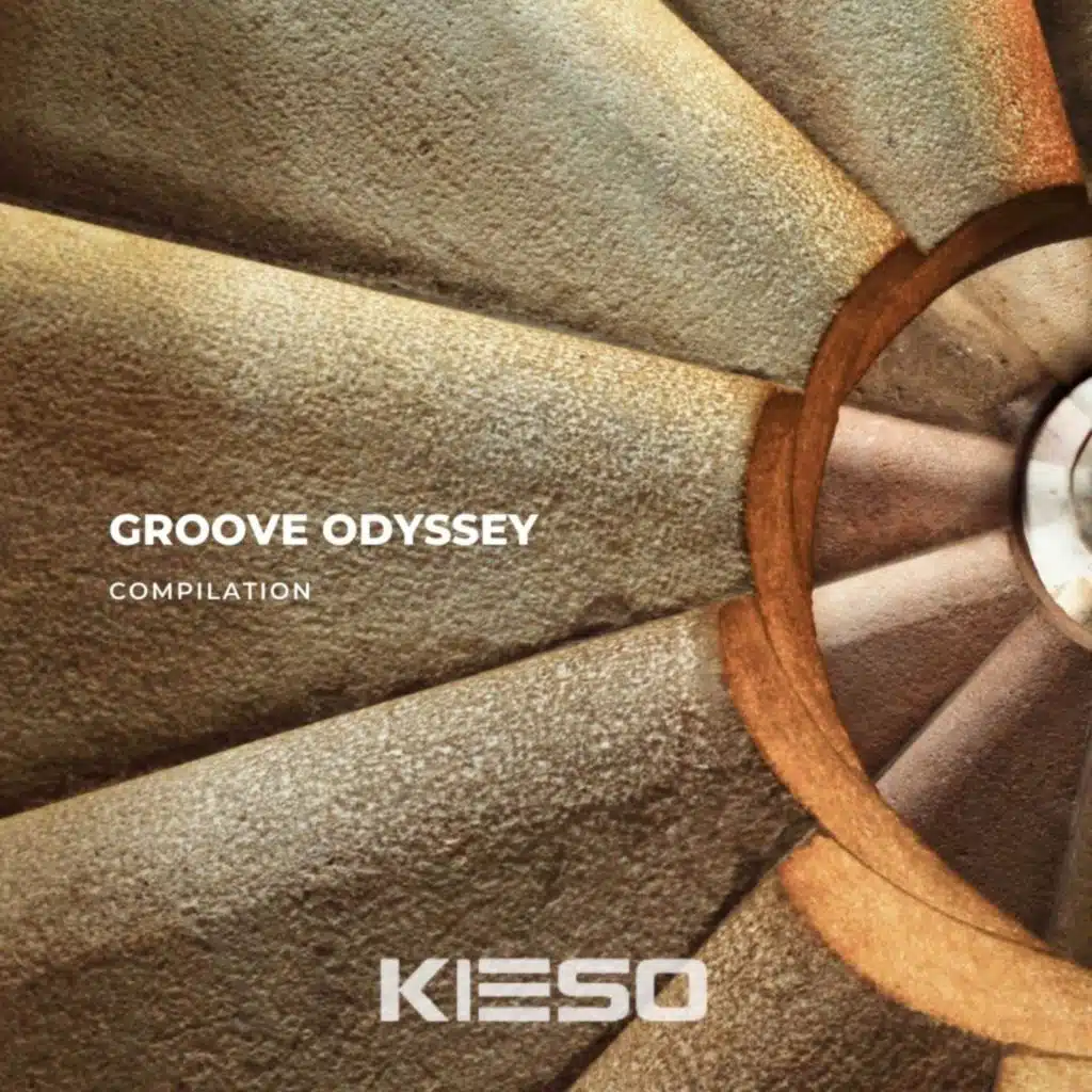 Groove Odyssey