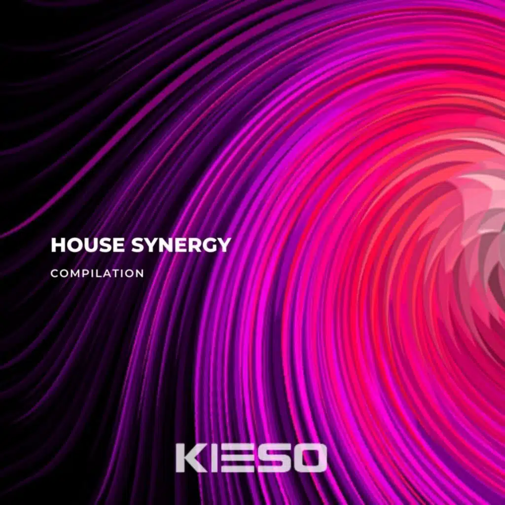 House Synergy