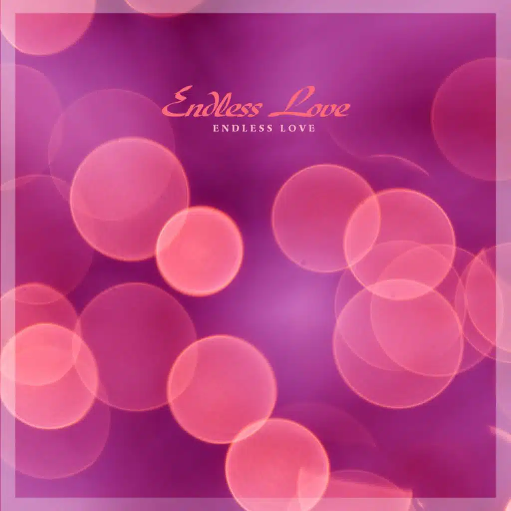 Endless Love