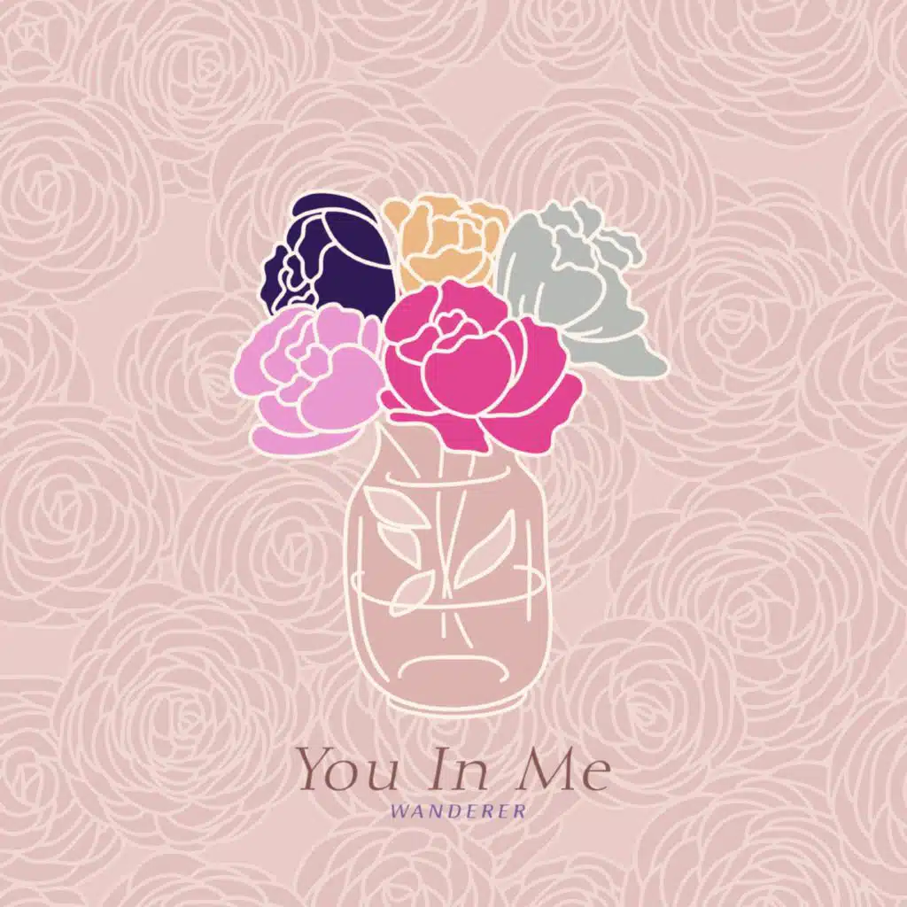 You In Me