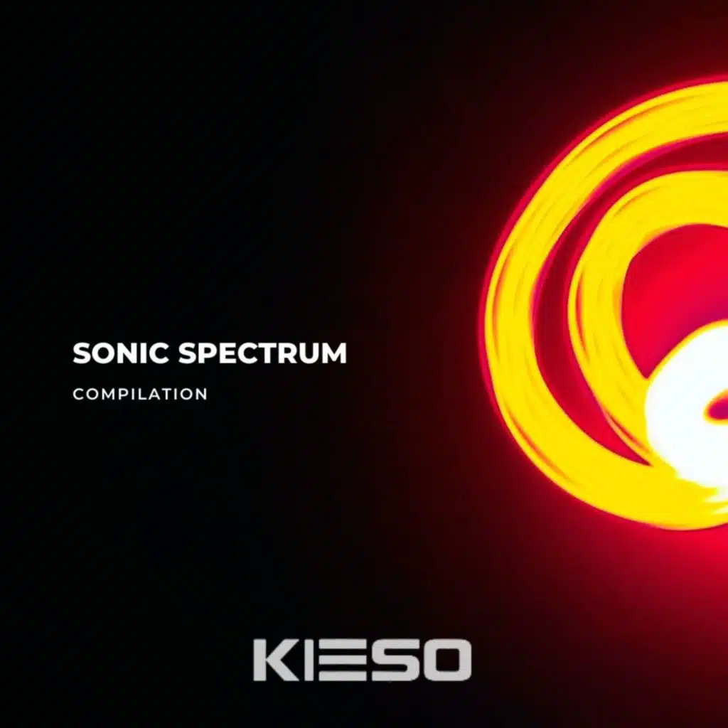 Sonic Spectrum