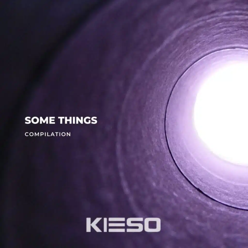Some Things