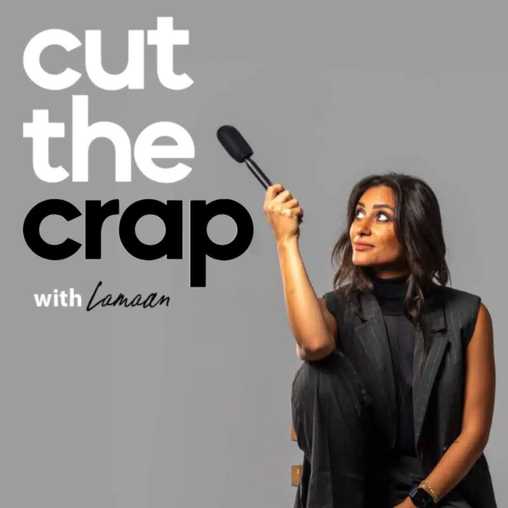 with Christine Massarany started her fashion career at 36