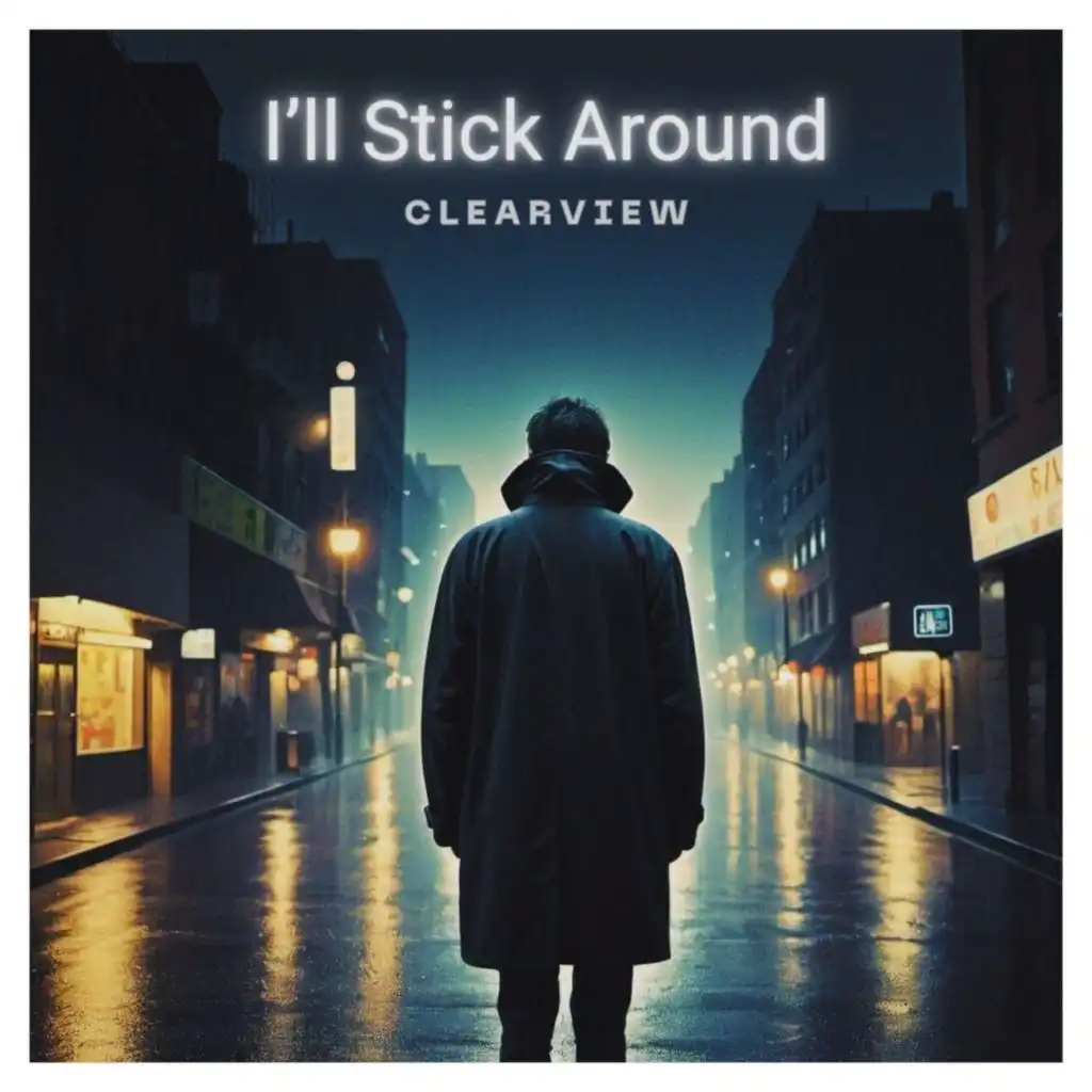 If I Were You
