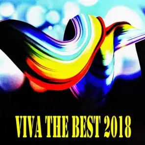 Viva the Best 2018 (Super Songs)