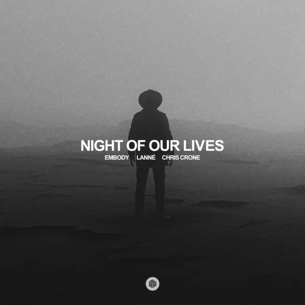 Night of Our Lives