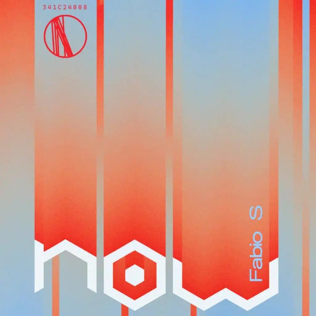 Fabio S