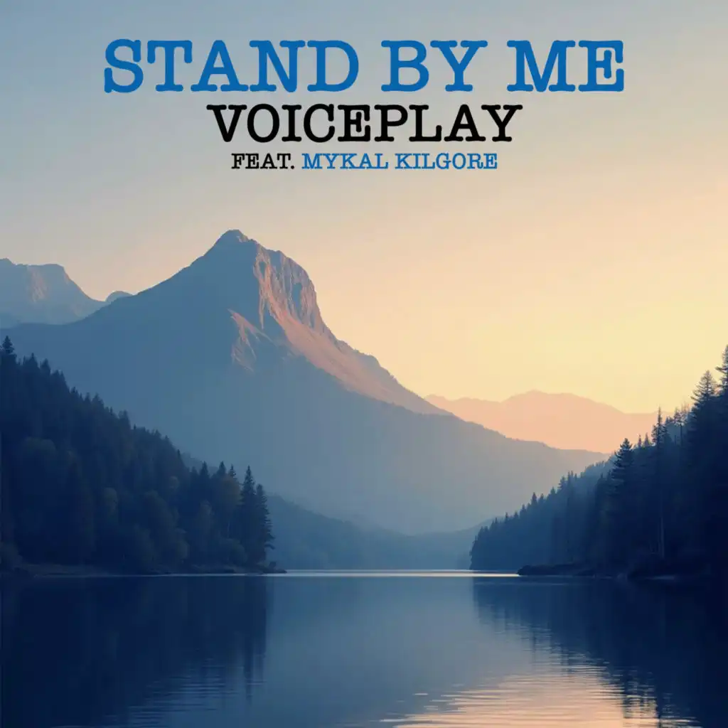 VoicePlay