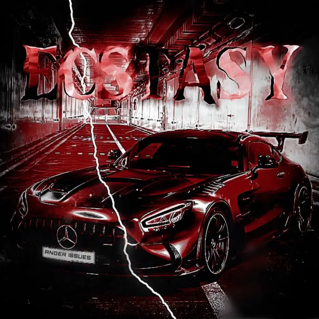 Ecstasy