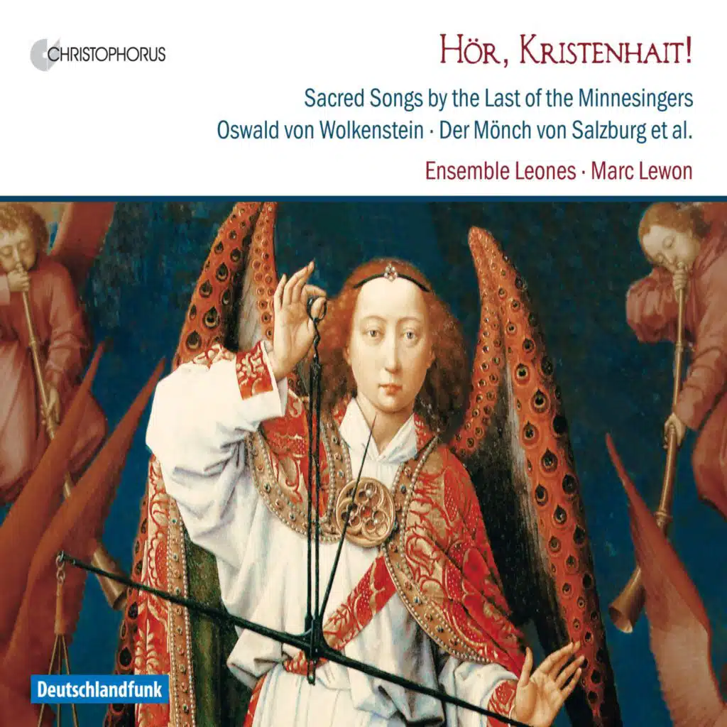 Buxheimer Orgelbuch: No. 74, Maria tu solacium