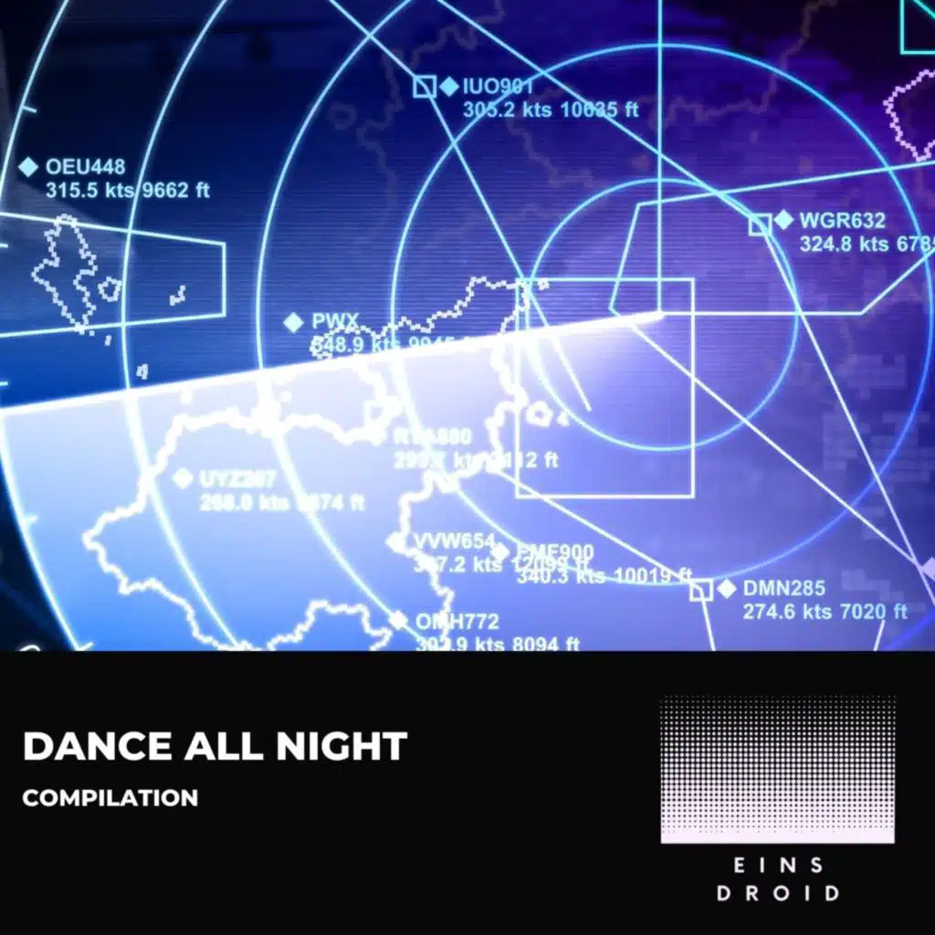 Dance All Night