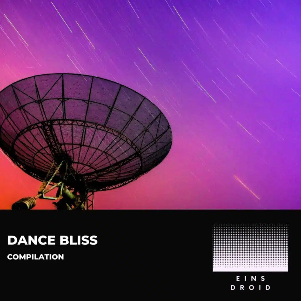 Dance Bliss