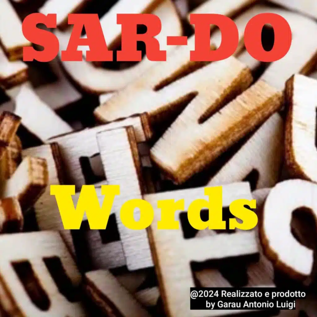 SAR-DO