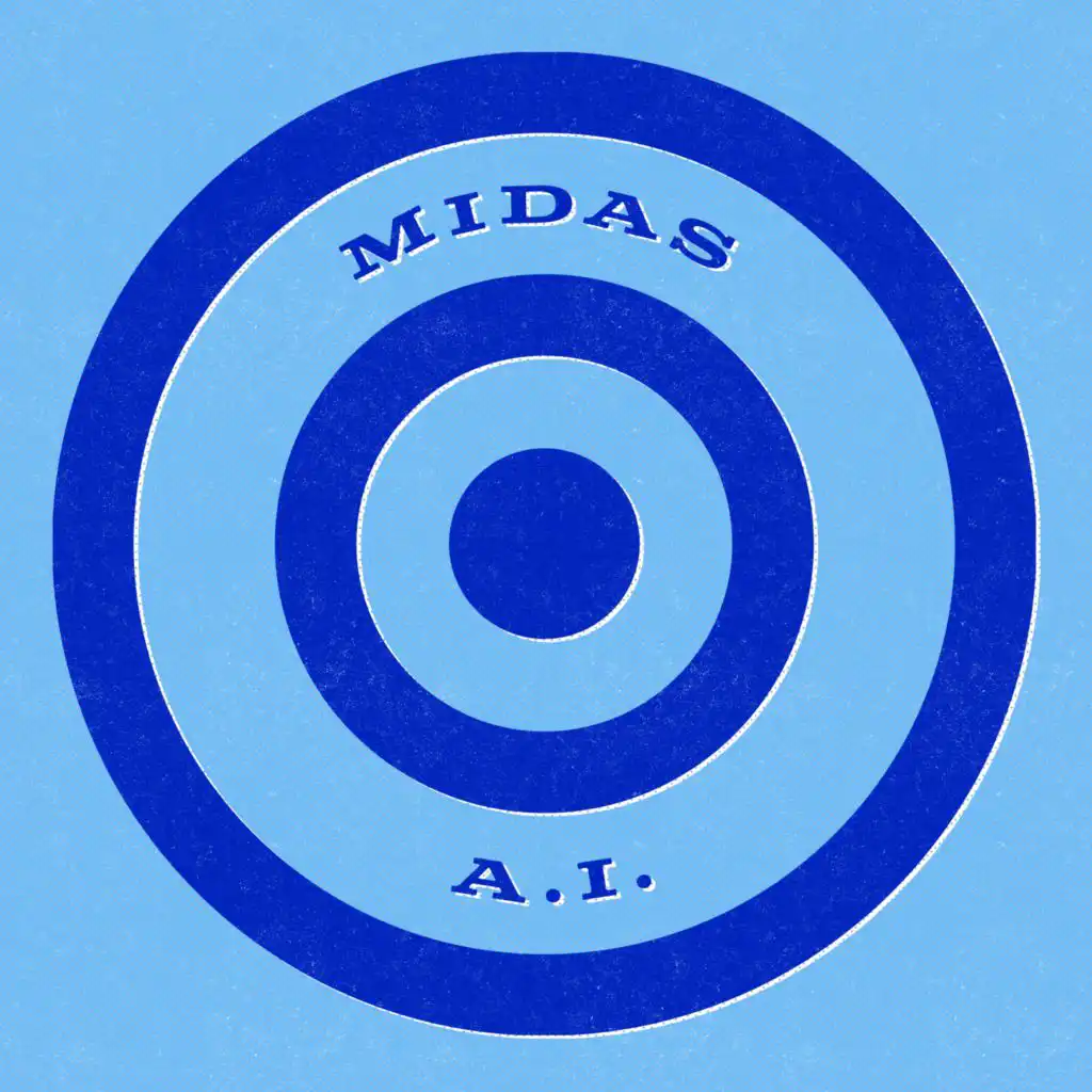 MIDAS