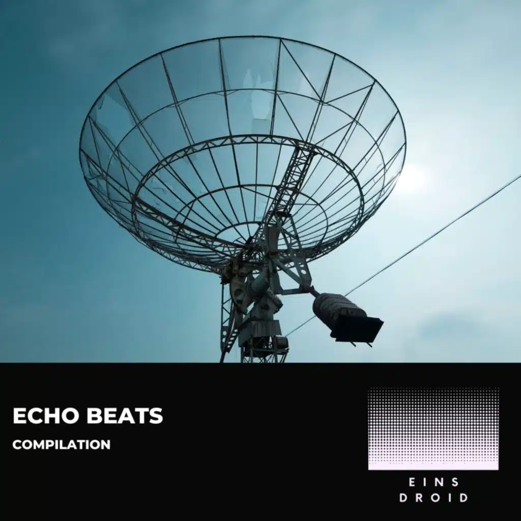 Echo Beats