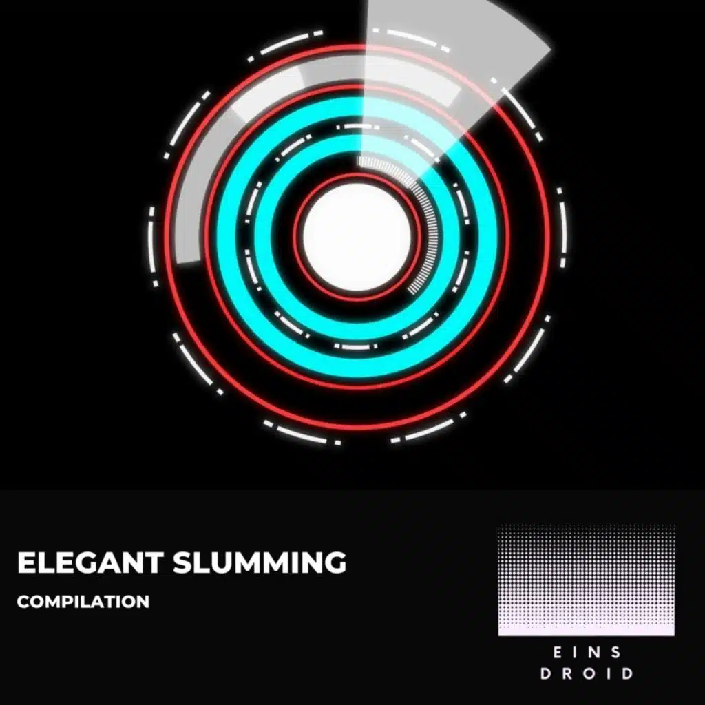 Elegant Slumming