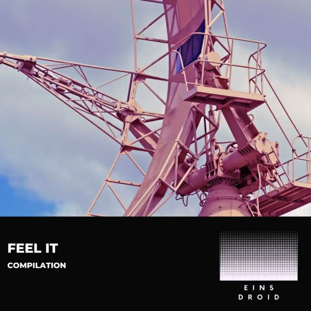 Feel It