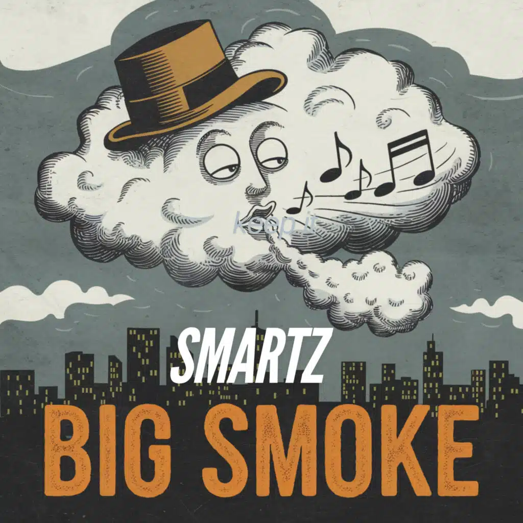 Big Smoke