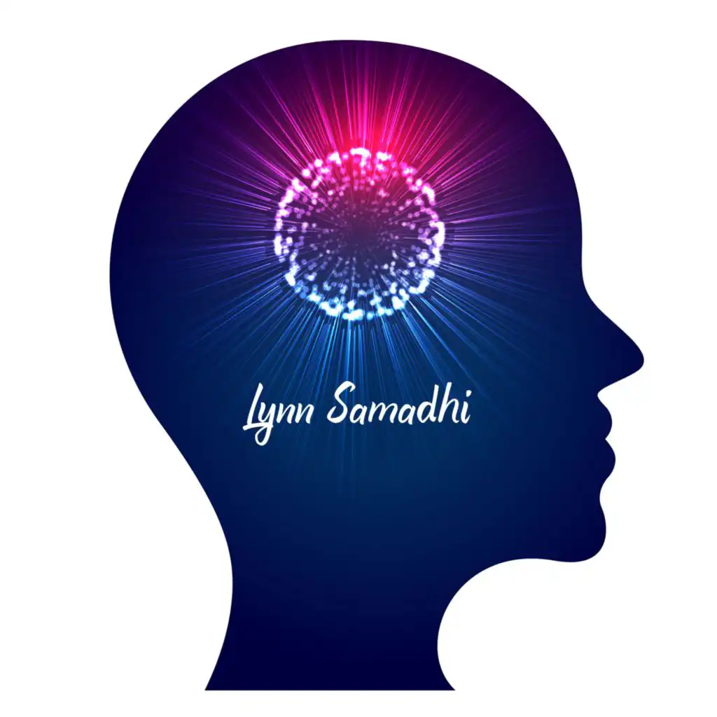 Lynn Samadhi