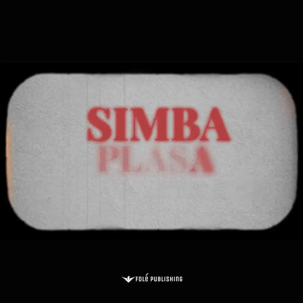 SÍMBÁ