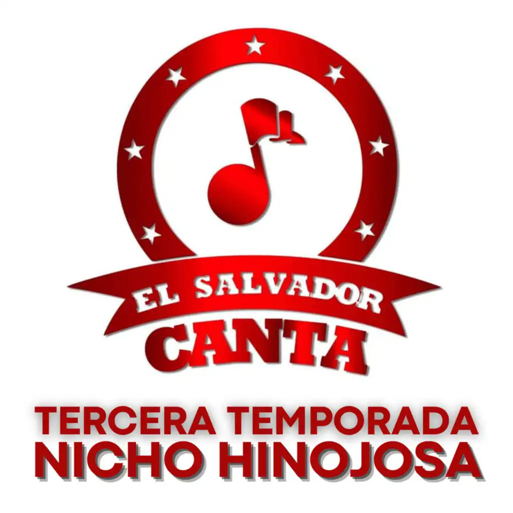 Nicho Hinojosa & Carlos Escobar