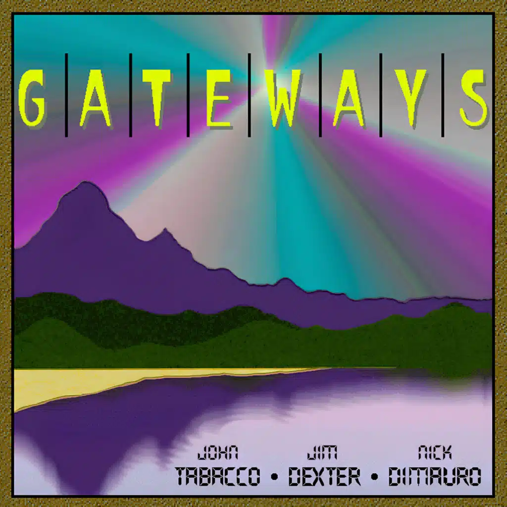 Gateways