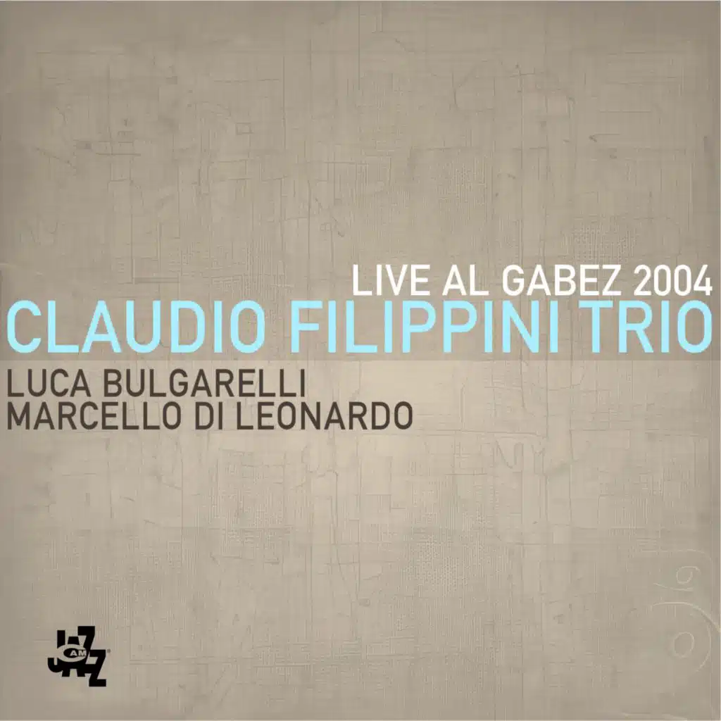 Claudio Filippini