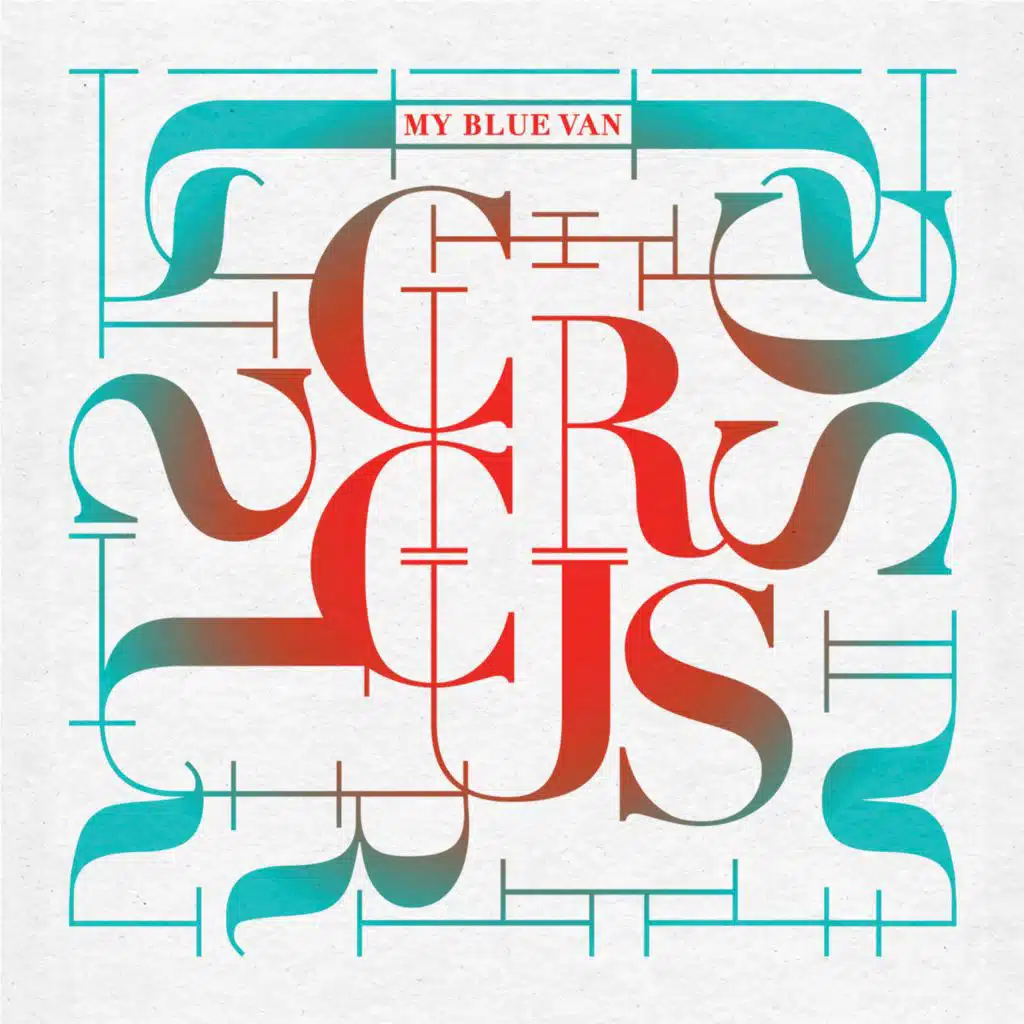 CIRCUS