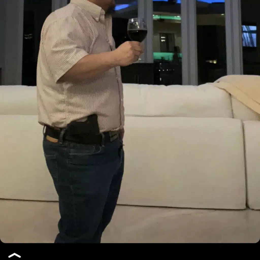 El germa!