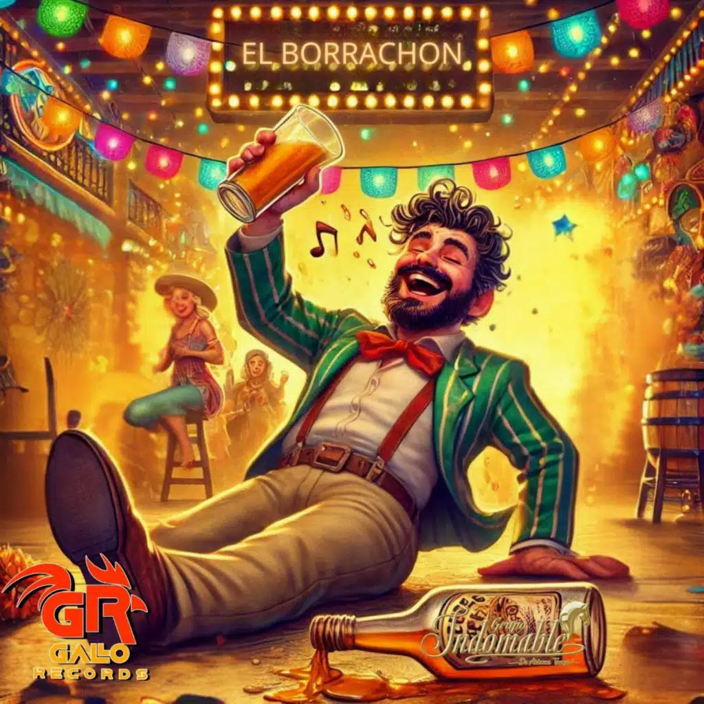 Indomable de Aldama Tamaulipas