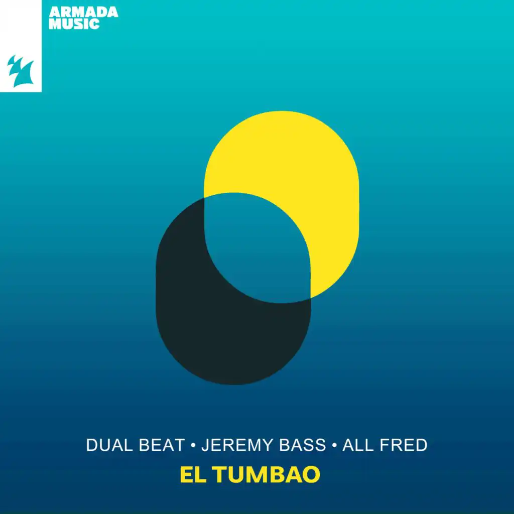 El Tumbao (Extended Mix)