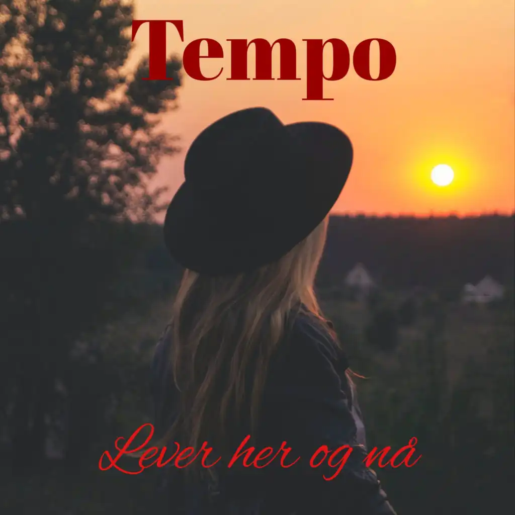 Tempo