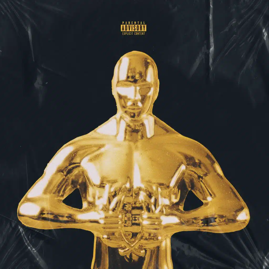 Golden Boy