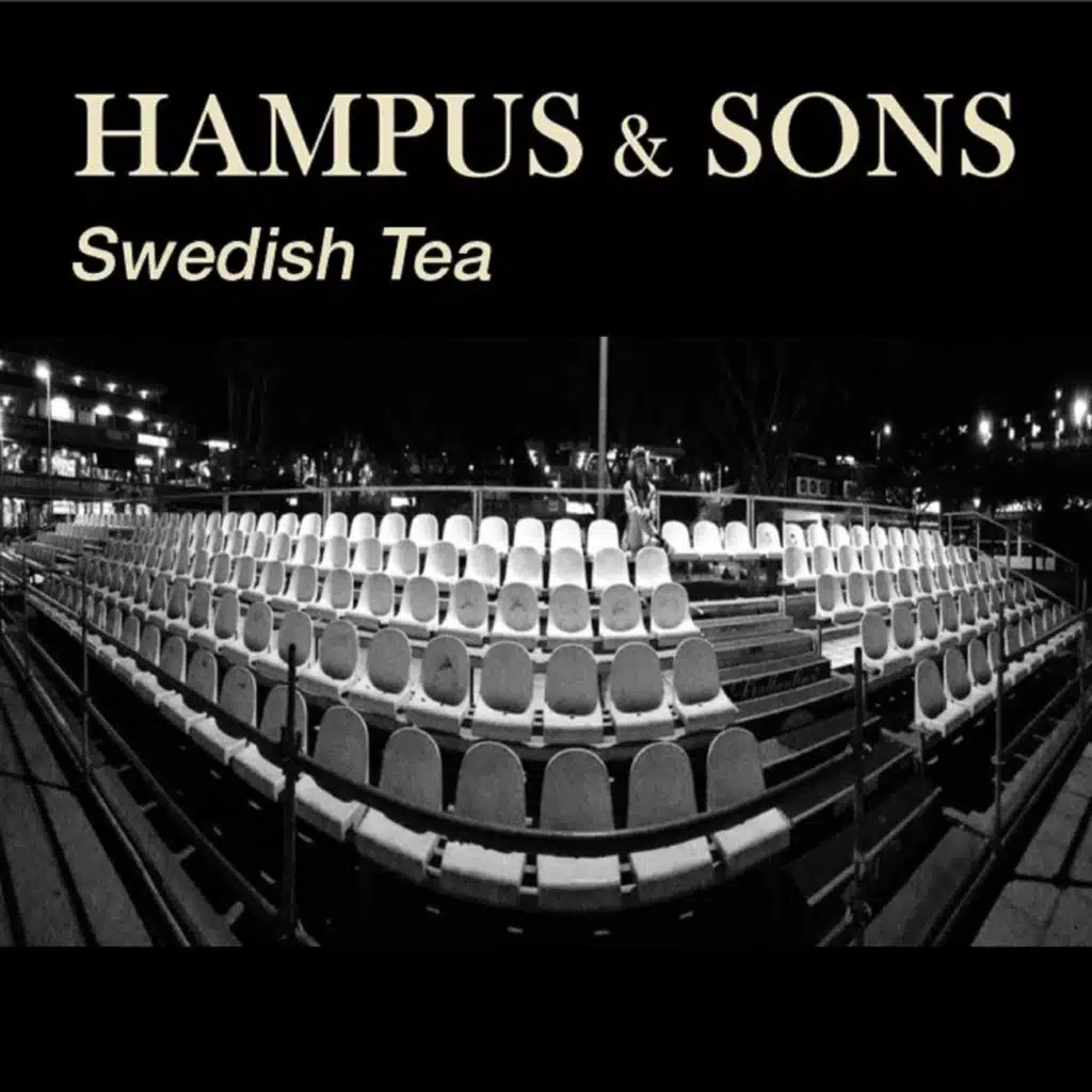 Hampus & Sons