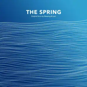 The Spring (Original Score)